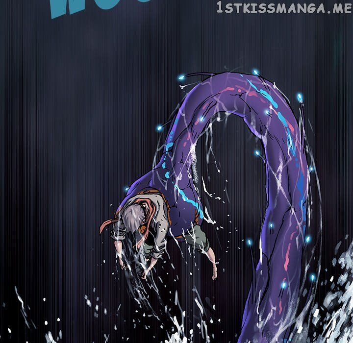 Leviathan, Chapter 90 image 40